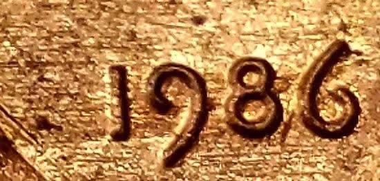 1986-P-Lincoln-Die-Clash-And-WDDO-001?